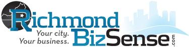 bizsense logo