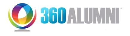 360 Alumni